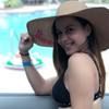 marielcordero2